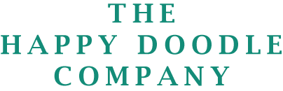 The Happy Doodle Company