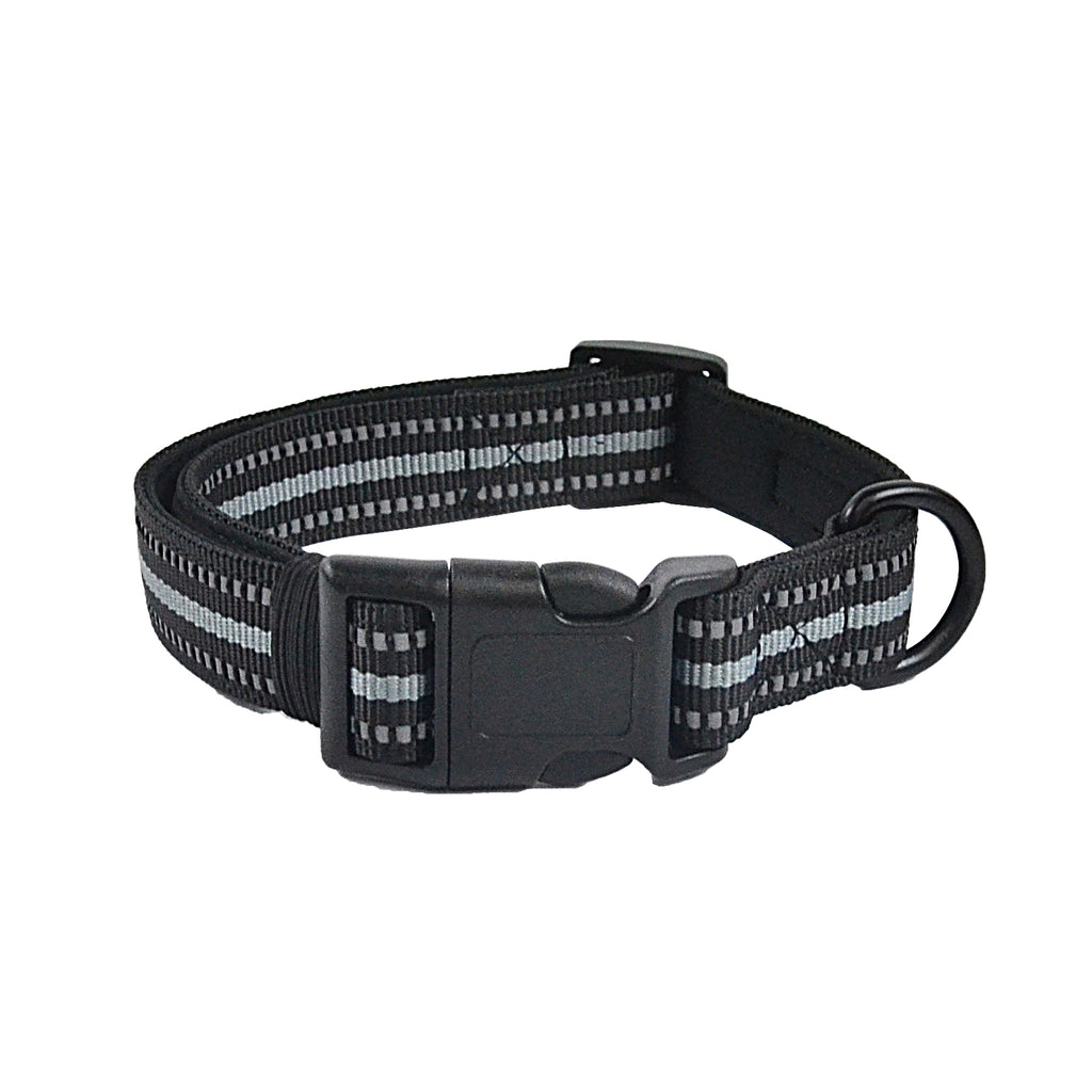 The Essential Collar