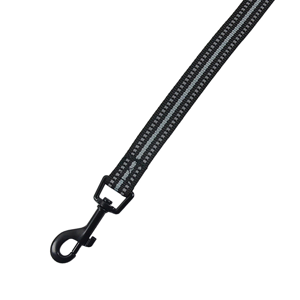 The Essential Lead