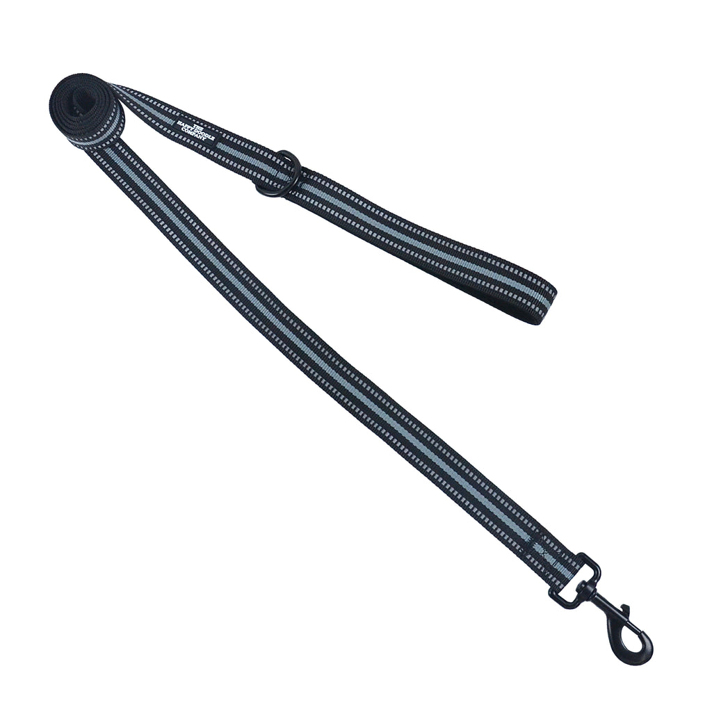 The Essential Lead