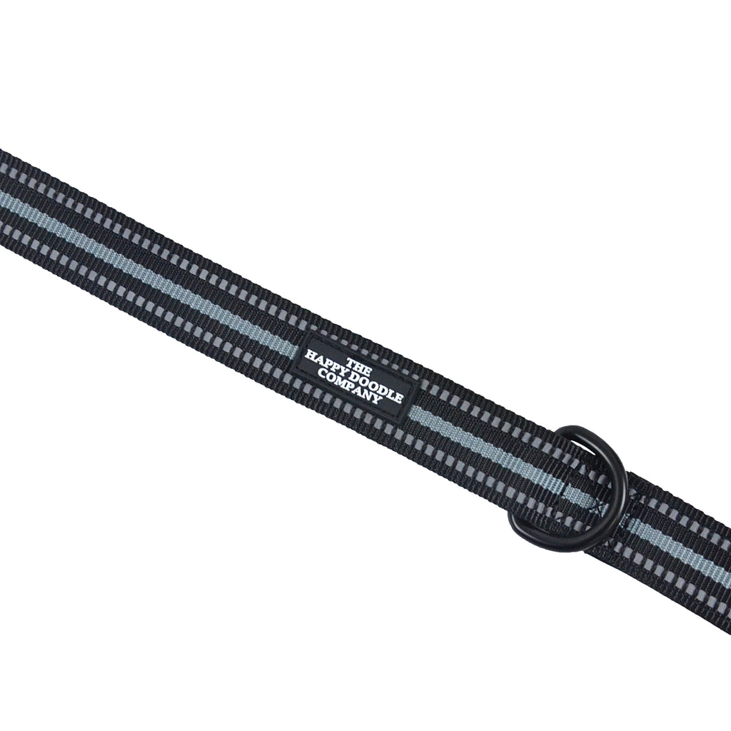 The Essential Lead