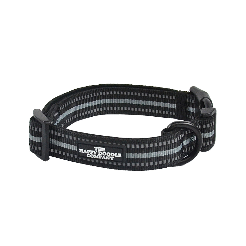 The Essential Collar